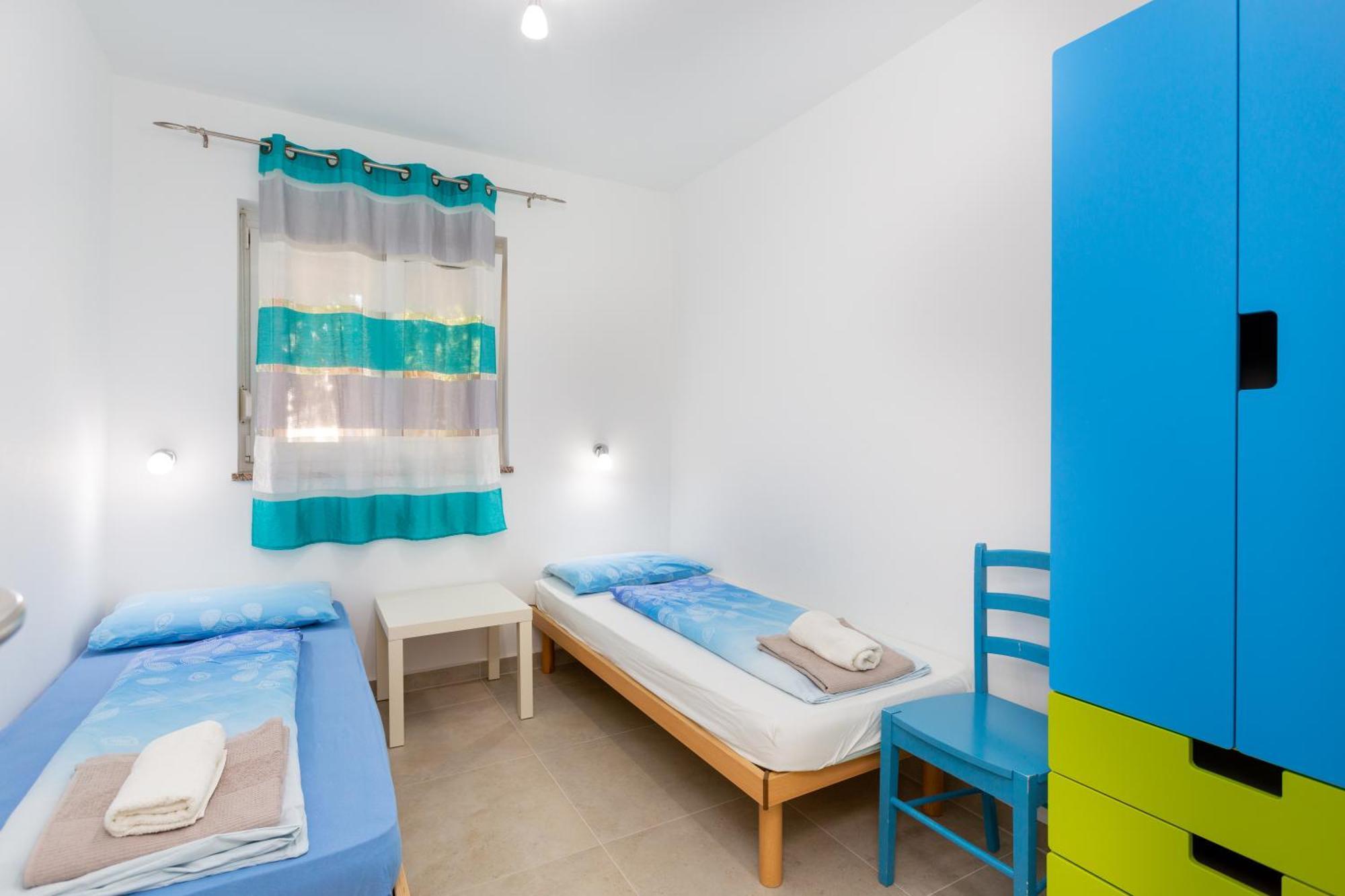 Apartments Murenc Medulin Exterior photo