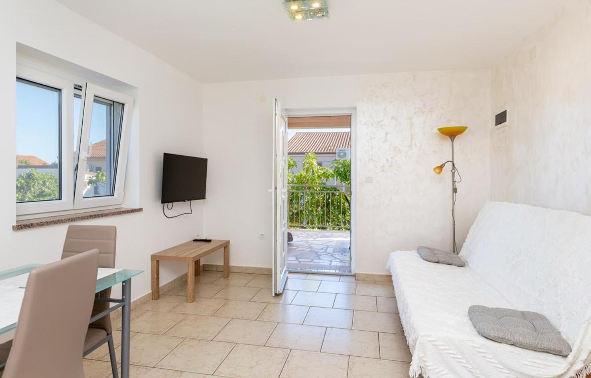 Apartments Murenc Medulin Exterior photo