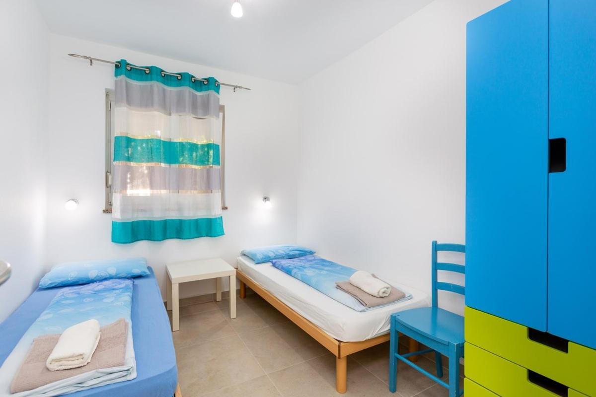 Apartments Murenc Medulin Exterior photo